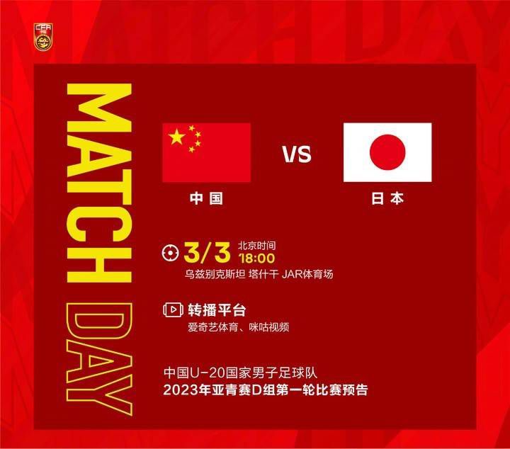 欧美一区二区三区四区在线观看