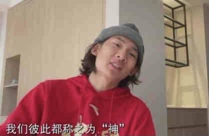 免费看亚洲